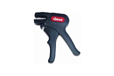 Клещи POWER STRIP CIMCO 10 0771