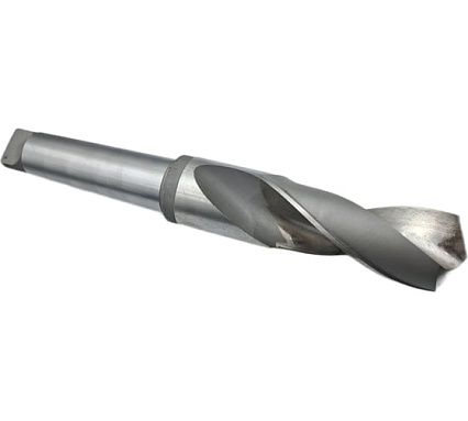 Сверло по металлу к/x 80х260х514 мм, КМ6 TORNERI 044719
