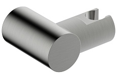 Держатель для душа WasserKRAFT A319 никель