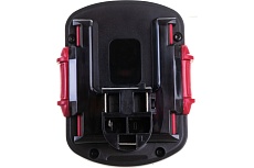 Аккумуляторная батарея для BOSCH (1.5 Ач, 12 В, Ni-Cd) Pitatel TSB-048-BOS12A-15C