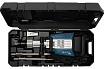 Отбойный молоток Лепсе DX1750 (DX) 008.800