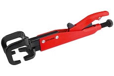 Шарнирная струбцина jj-образная Ceta Form 15 мм E56-J2