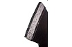 Диск алмазный отрезной сегментный с защитным зубом Grand Asphalt (350х25.4 мм) TRIO-DIAMOND GA773