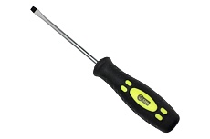 Шлицевая отвертка ON SL 8х150мм 07-01-007