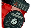 Циркуляционный насос Verton AQUA CP25/4 (72-53-36Вт, Q max 40-30-20л/мин) 01.13296.13313