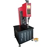Гидравлический пресс для запрессовки крепежа FixMaster PRESS-618 ULYP-618
