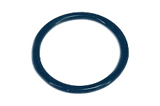 Кольцо корпуса резака уплотнительное Duramax SMGTOOL 58519