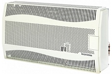 Газовый настенный конвектор Hosseven HDU-10