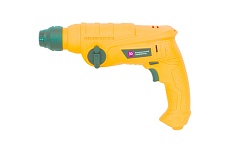 Электрический перфоратор Калибр Мастер ЭП-120М 00000055743