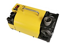 Станок для заточки сверл PB International MR-13D MM00100505