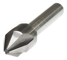 Зенковка твердосплавная Z14-8.4.60 Твинтос Z0033