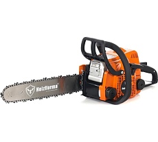Бензопила Holzfforma G180 16&quot; CS18066OR