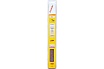 Электроды CASTOLIN EC5006 4 мм, 3 шт 50063205R
