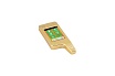 Нитрат-тестер Greentest KIT FB0136 ECO5 Gold 7 354