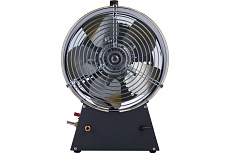 Газовая тепловая пушка Ballu BHG-50L НС-1275319