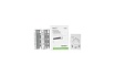 Тепловая завеса Ballu BHC-B15W15-PS