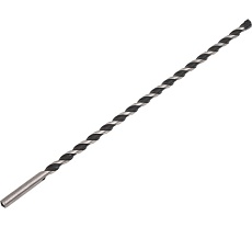 Cверло по бетону Stayer Hercules 12x400 мм 2915-400-12_z01