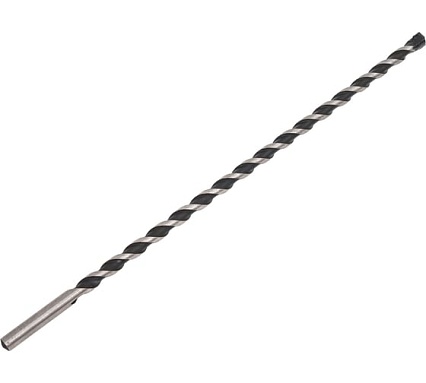 Cверло по бетону Stayer Hercules 12x400 мм 2915-400-12_z01