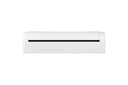 Сплит-система инверторного типа Electrolux Skandi DC Inverter EACS/I-09HSK/N3 комплект НС-1481648
