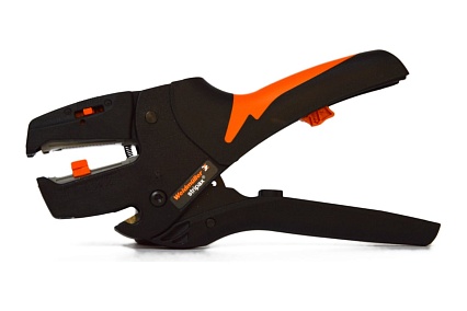 Инструмент для снятия изоляции Weidmuller STRIPAX 9005000000