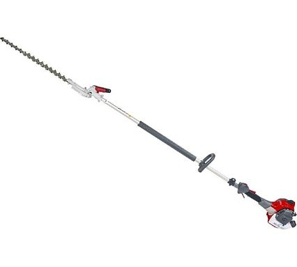 Кусторез Efco DS 2410 HCL бензоножницы для живой изгороди, бензиновый 61379073E5 Кусторез Efco DS 2410 HCL бензоножницы для живой изгороди, бензиновый 61379073E5