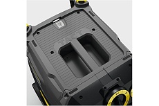 Пылесос влажной и сухой уборки Karcher NT 40/1 Tact Te L 1.148-311