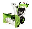 Снегоуборщик Redverg RD-270-13E 5022575