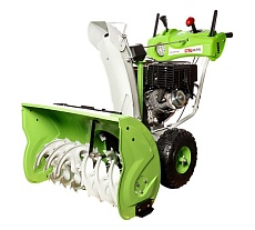 Снегоуборщик Redverg RD-270-13E 5022575
