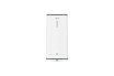 Водонагреватель Ariston VELIS TECH INOX PW ABSE 303700681 3700681