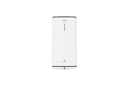 Водонагреватель Ariston VELIS TECH INOX PW ABSE 303700681 3700681