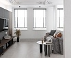 Керамогранит Laparet Charon Gray 60x60 см