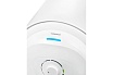 Водонагреватель Royal Thermo RWH 30 Trend НС-1588126