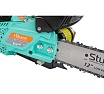 Бензопила Sturm GC2512