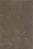 Керамическая плитка Kerama Marazzi Эль-Реаль коричневый 20х30 см, 8316