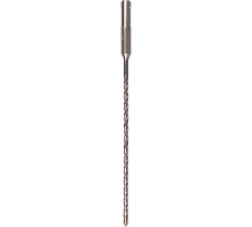 Бур по бетону Bionic Pro (5х150х210 мм; SDS-plus) Heller 23642