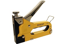 Ручной степлер 4-14мм Энкор 53 51711