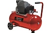 Компрессор Einhell TC-AC 190/50/8 4007332
