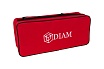 Система ручной резки Diam Slim Cut ML-3200L 600145