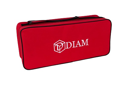 Система ручной резки Diam Slim Cut ML-3200L 600145