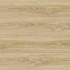 Ламинат Floorwood Profile Монте-Тиберио 1380х193х8 мм, 59967