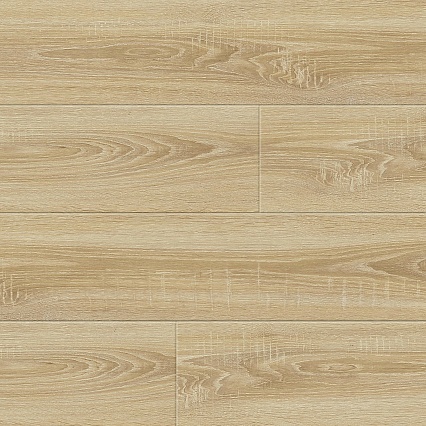 Ламинат Floorwood Profile Монте-Тиберио 1380х193х8 мм, 59967
