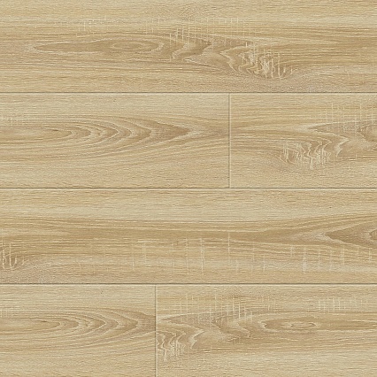Ламинат Floorwood Profile Монте-Тиберио 1380х193х8 мм, 59967
