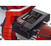 Насосная станция Quattro Elementi Automatico 1301 FL Inox 910-249