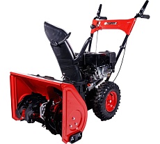 Бензиновый снегоуборщик Enifield EN 5562