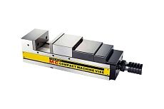 Машинные тиски высокого давления Partner CHV-160A 513616