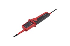 Индикатор напряжения UNI-T UT15B 13-1017