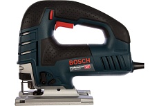Лобзик Bosch GST 150 BCE 0.601.513.000