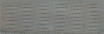 Керамическая плитка Kerama Marazzi Раваль серый структ. обрезной 30х89.5 см, 13068R