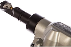 Ножницы по металлу Makita LXT DJN161Z