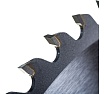 Диск пильный твердосплавный Basis (190х30/20/16 мм; 48 зубов) MONOGRAM 086-853